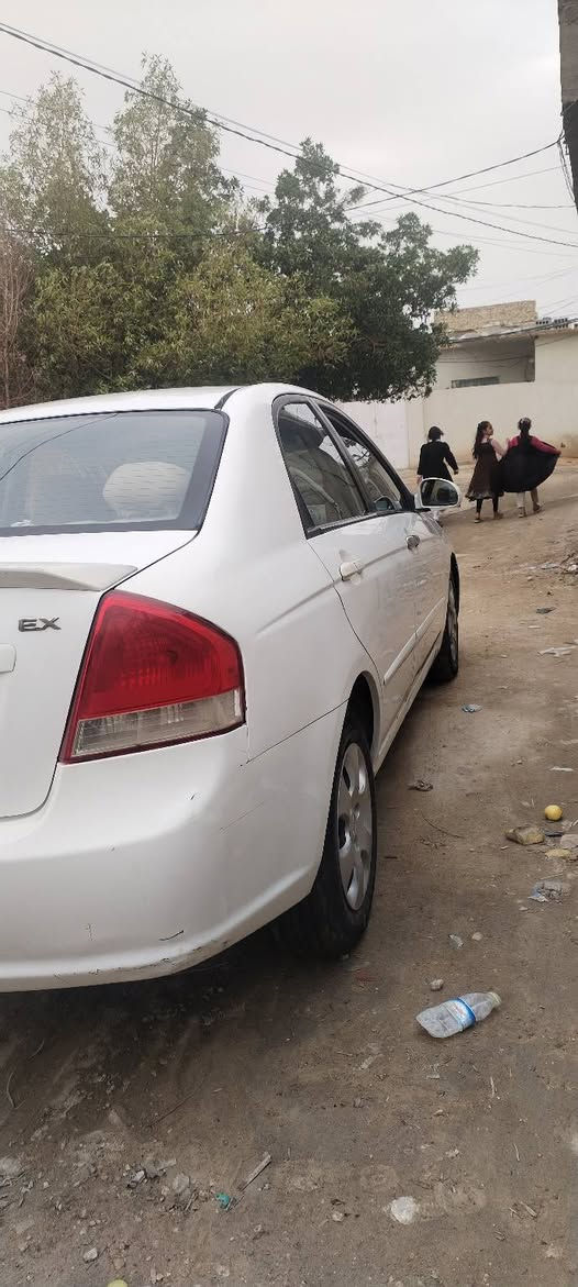 سبكترا مال جناي مديل ٩ مكينه ٢٠٠٠المرغوب بطانه جلد دوشمه حداديه تخم تاير شاشه كامره مكينه كير لا تنقيص ولا تبخير كله مكفول مكاني كربلاء رقم بغداد انكليزي السعر ٨٠ وبي مجال *********** سونار مرفق مع صور
