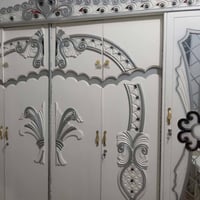 غرفه • صاج عراقي • الشهداء