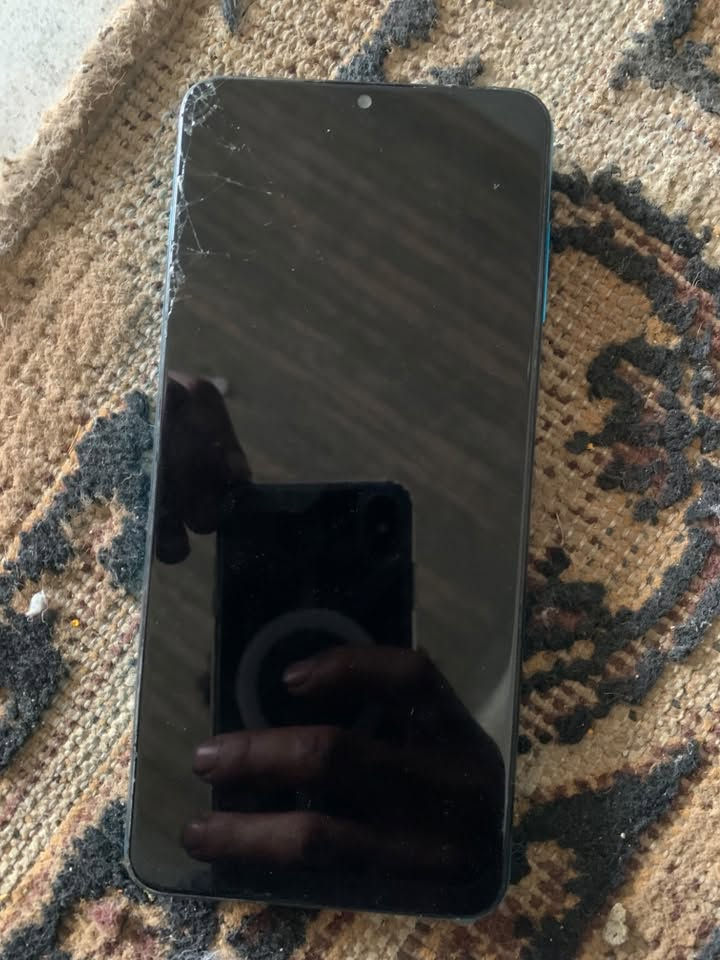 سامسونج M12 • ٦٤ • طكه بالشاشة