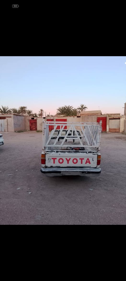 للبيع بيكم رقم صلاح الدين سيارة جاهزة كاملة مديل 90مكان السيارة ديالى بلدروز اتصل ودلل ‏
‪ ***********‬‏ السعر29 اتصل حبيبي
