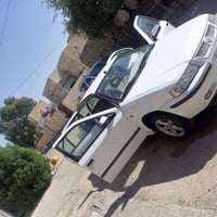 ٢٠١٢ • رقم نكليزي • مكينة وكير نعمه