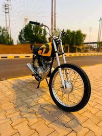 اربعه كير • سكنر • ٢٠٢٧