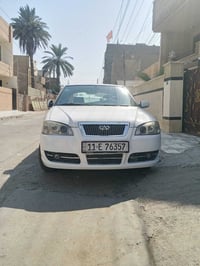 كوين • ٢٠١٣ • بغداد