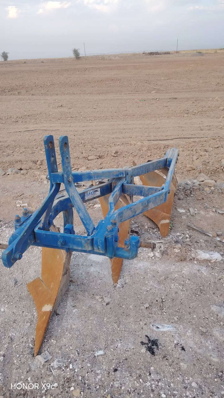 هونر X9c • موبايل