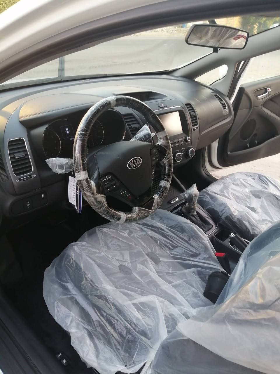 فورتي ٢٠١٨
فنه S

محرك ۲۰۰۰ دوش

صور الحادث موضحه 
بالعراق مكفوله من الحادث ما عدا حالوب قليل

لد امامي

٣ وضعيات قیاد

شاشه كبيره

ويل كب بلادي

کير at

رقم اربيل بأسم شركه

ماشيه (٦٨ )حقيقي

حادث قبق جنطه فقط

 شادلهه تخم تاير كوري جديد 
باتري اميرون امريكي جديد
منضومه زنون سعرهه ٣٠٠
 دولار تخم دسكات  جديد

*********** اتصال او وتساب

