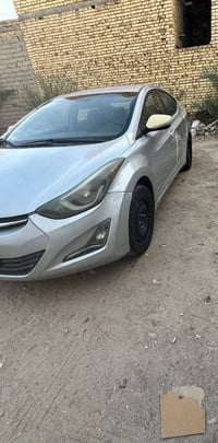 نيسان • 2016 • محرك 1800