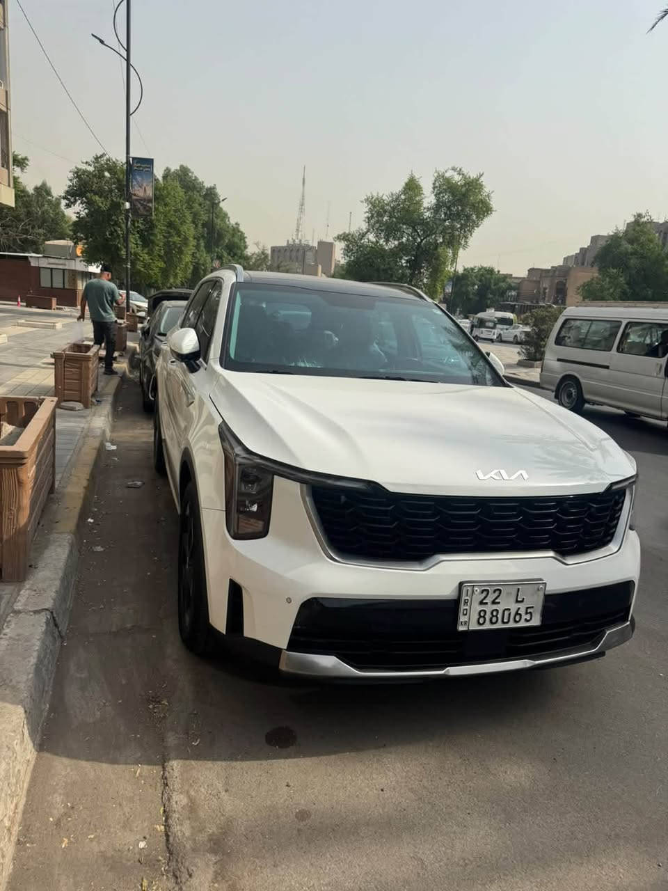 ٢٠٢٤ • خليجية • ٦ سلندر