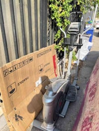 لابتوب • بغداد الكرخ • حي العدل