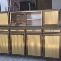 كونتر • نضيف • قرب قصاب حكمت