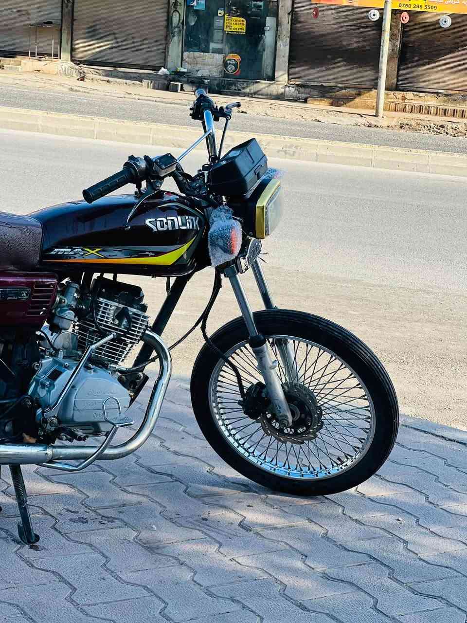 بؤ فرؤشتن و گؤرينه وه NamipRro2023  دبلل Rr مه كينه كه پس كامل كاره بايي 150 سلف زور زور به قه وه ته ماله كه جايزه سعري هه رزانه370  شوين سليماني *********** ده ستت خوش ئه دمين
