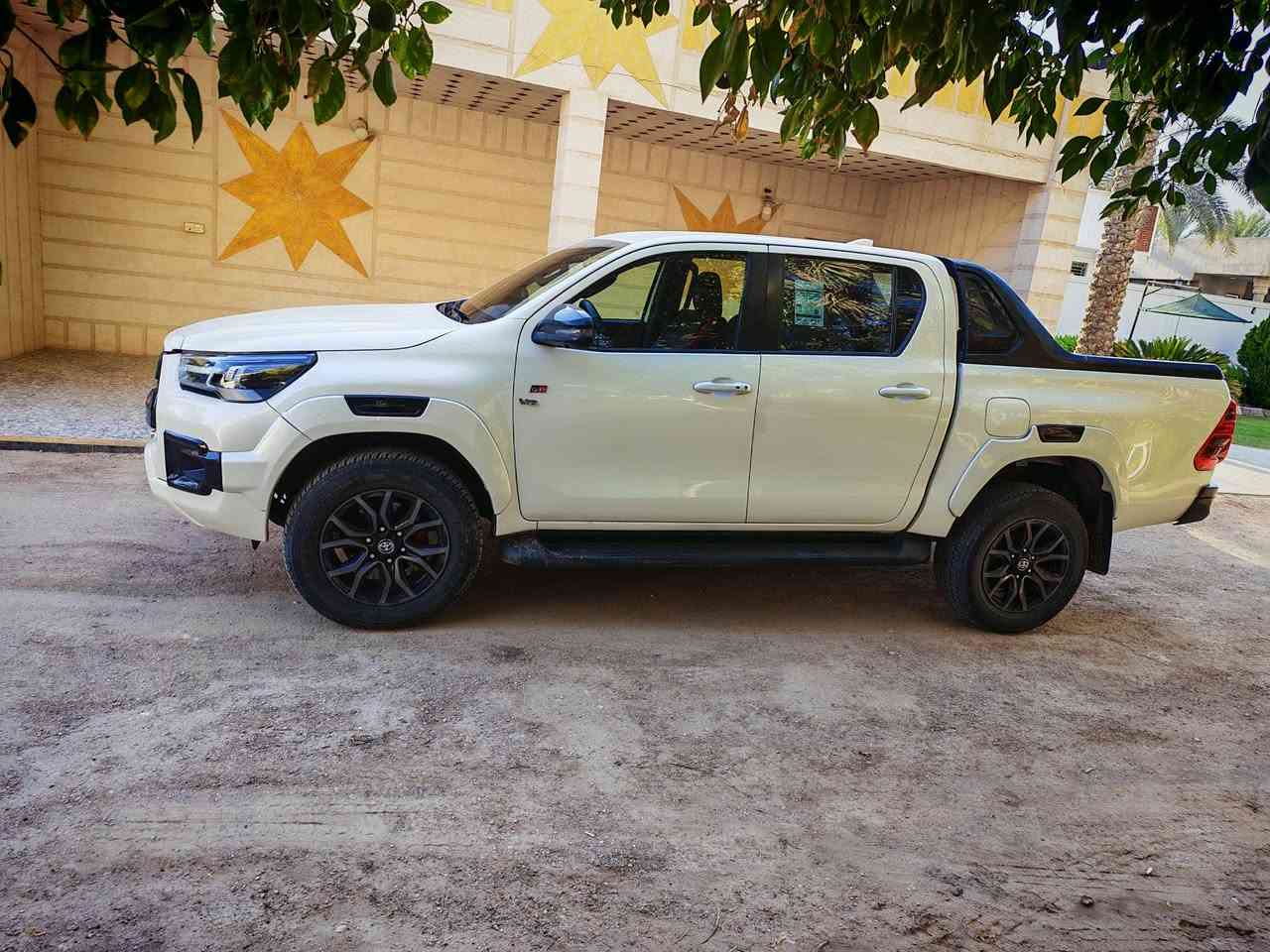 للبيع GR2022 ماشيه 68حقيقي رقم بغداد الدولي بأسمي السعر 335 سونار موجود ***********
