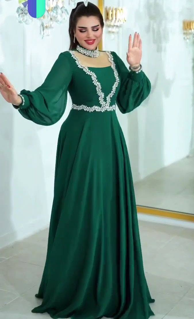 🦋💃فساتين مناسبات 😍
          💃تخفيظات 50 ٪🎉
💃 السعر 40 الف 🇮🇶
والتوصيل لجميع المحافظات 5 الف🚕
القياسات 36 38 40 42 44 46 48 50 
للحجز المراسله في الخاص او مراسله واتساب ع الرقم ***********
شرط الفحص اذا مو نفس الطلب لا تستلمينه
