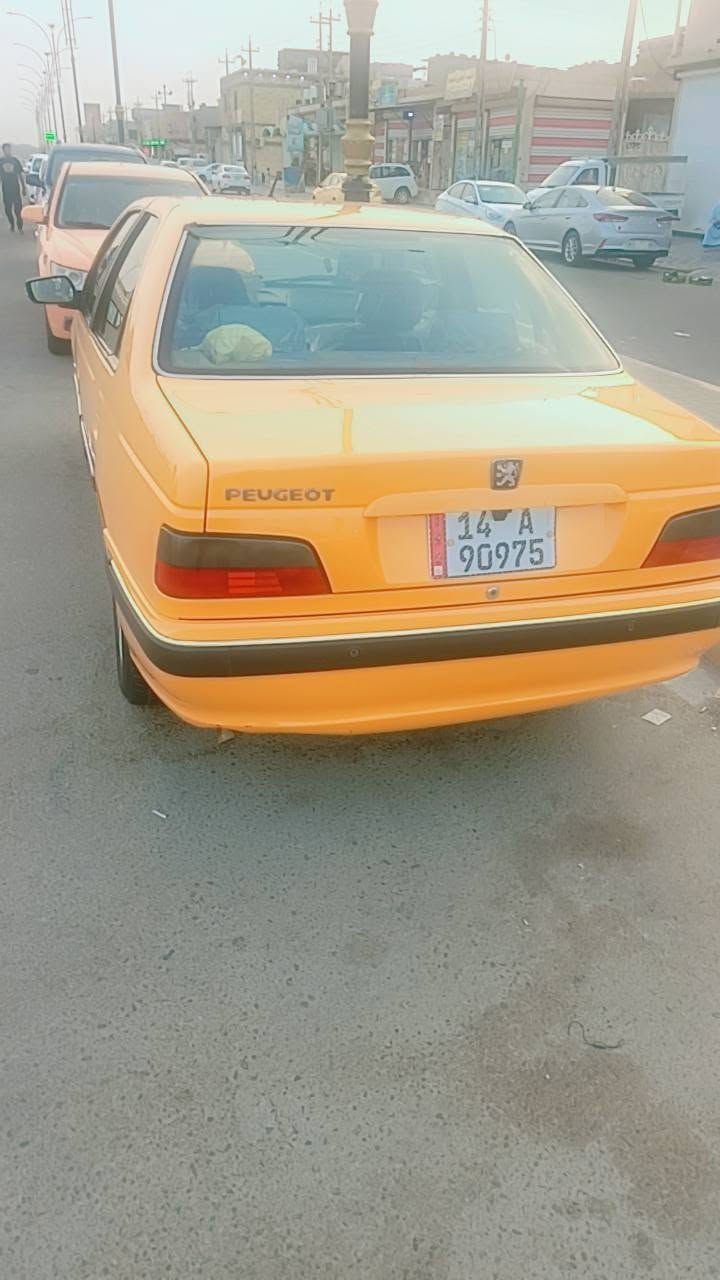 بيجو مديل 24 رقم بصره  حره   بيهه 3بارد   تحويل ثاني يوم  السعر 65
***********
