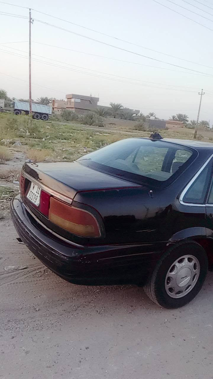 السلام عليكم
برنس ٩٥ بغداد، محرك وكيرجيد حداديه ممتازه سنويه ٣١وهزه 
السعر٣٢ ومجال بسيط
العنوان ابيغريب خان ضاري 
التحويل ثاني يوم  كير اوتماتيك 
كهربائيه  كامله السياره جاهزه رقمي واتساب اتصال ***********
