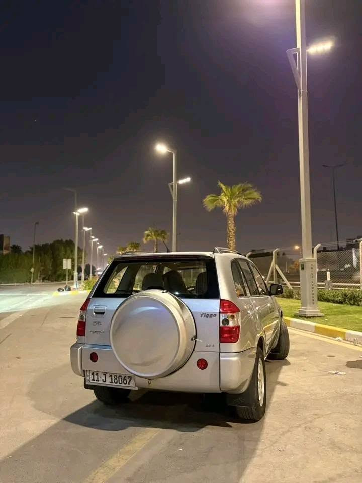 تيكو • ٢٠١٢ • رقم انكليزي