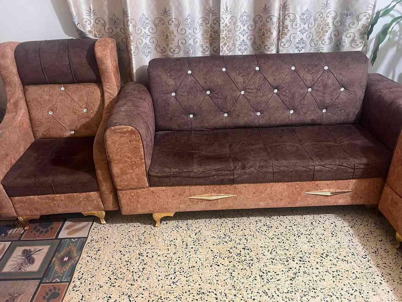 سلام عليكم تخم للبيع عدد 4 مع حوض سماك 

سعر تخم عدد 4 :200
سعر حوض سماك :250
عنوان بغداد زعفرانيه للتواصل ***********
