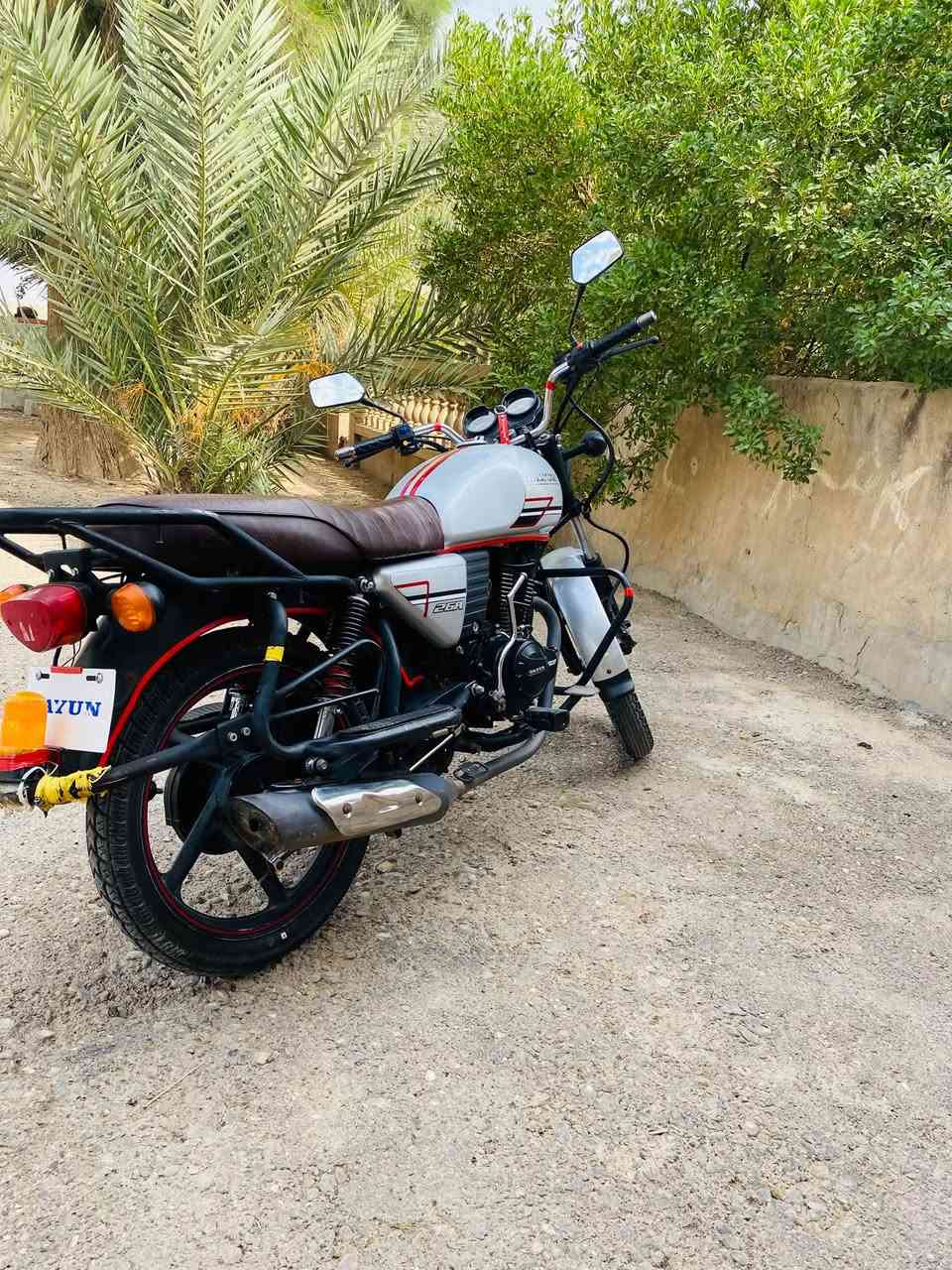 دايوان • ١٥٠ • ٢٠٢٢