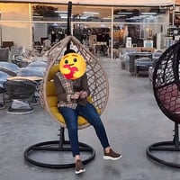 مرجوحه • جسر ديالى • تركيه اصليه