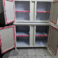 كاونتر سنك متر وربع مع ملحق تفصال جديد السعر 180 الف عنوان كريعات 0771...