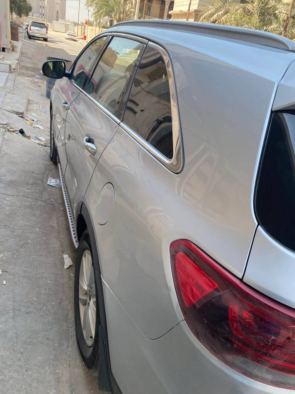 السلام عليكم سورنتو موديل2020 سعره 180$و بيها مجال سياره ماشيه 58الف ميل لون سياره رصاصي وارد امريكي سياره 7راكب سياره 6 سلندر يوجد بيه بلوتوث و ابل كاربلي و كامره خلفيه و نوافذ كهربائيه و مقاعد صف ثلاثيه رقم بغداد جديد باسمي تحويل ثاني يومً موقع سياره البصره رقم هاتف ***********

