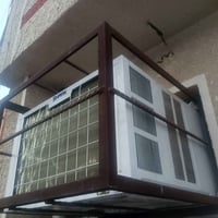 حسينية الراشدية • ٢ طن • شارك