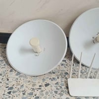 شرط فحص • واير ٣٠م • جديد ومستخدم