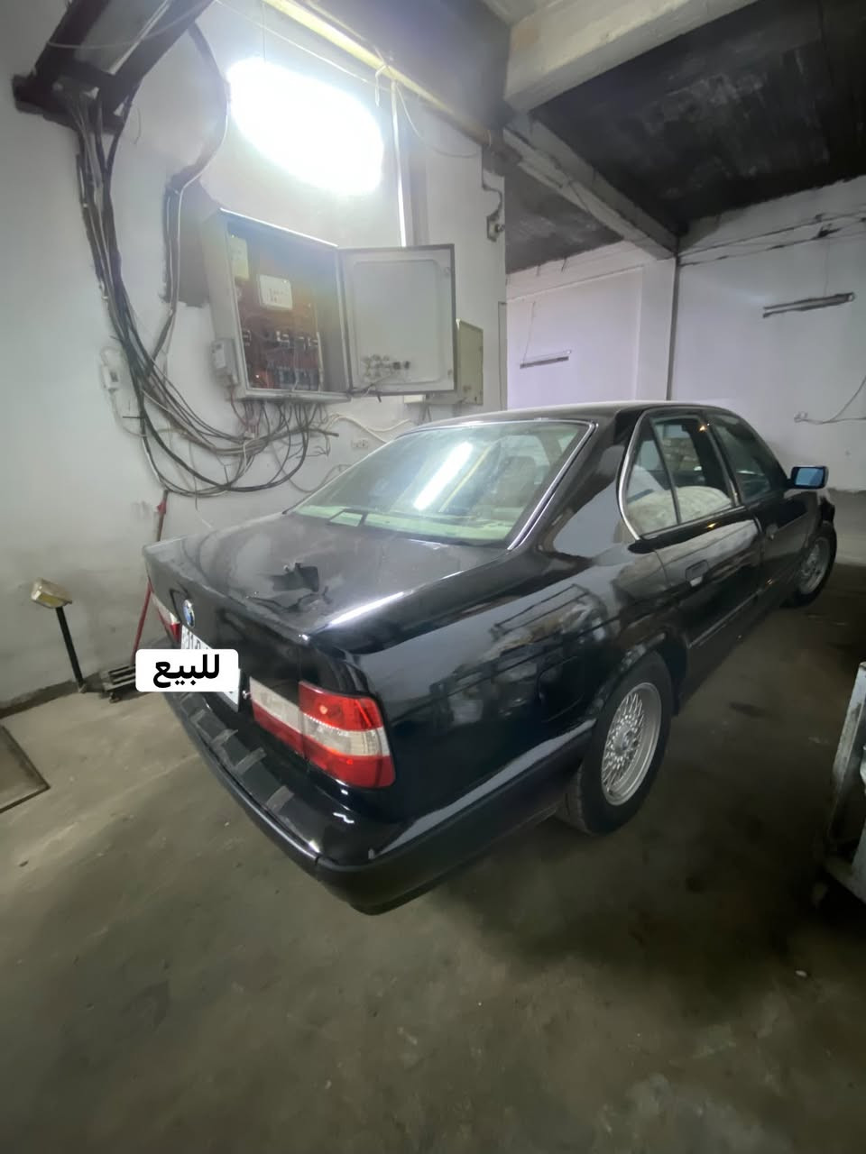 للبيع بيئم 535 كير اوتماتك رقم بغداد بسمي مخليلهة منضومة غاز تبريدثلج كير ومكينة خير من الله غرفة ام مسجل بيونيرة حدادية جديدة  تخم تاير بلجيس سيارة كاعدة وحلوة نصبة تخبل السعر 55 وبيهة مجال للطيبين للتواصل *********** بي وتساب وتدللون مكاني بغداد  شهداء السيدية خلف جامع الامام علي  

تنويه شباب مراوس بجنسس فقط من 8 لل13 الموديل وشكراً للجميع
