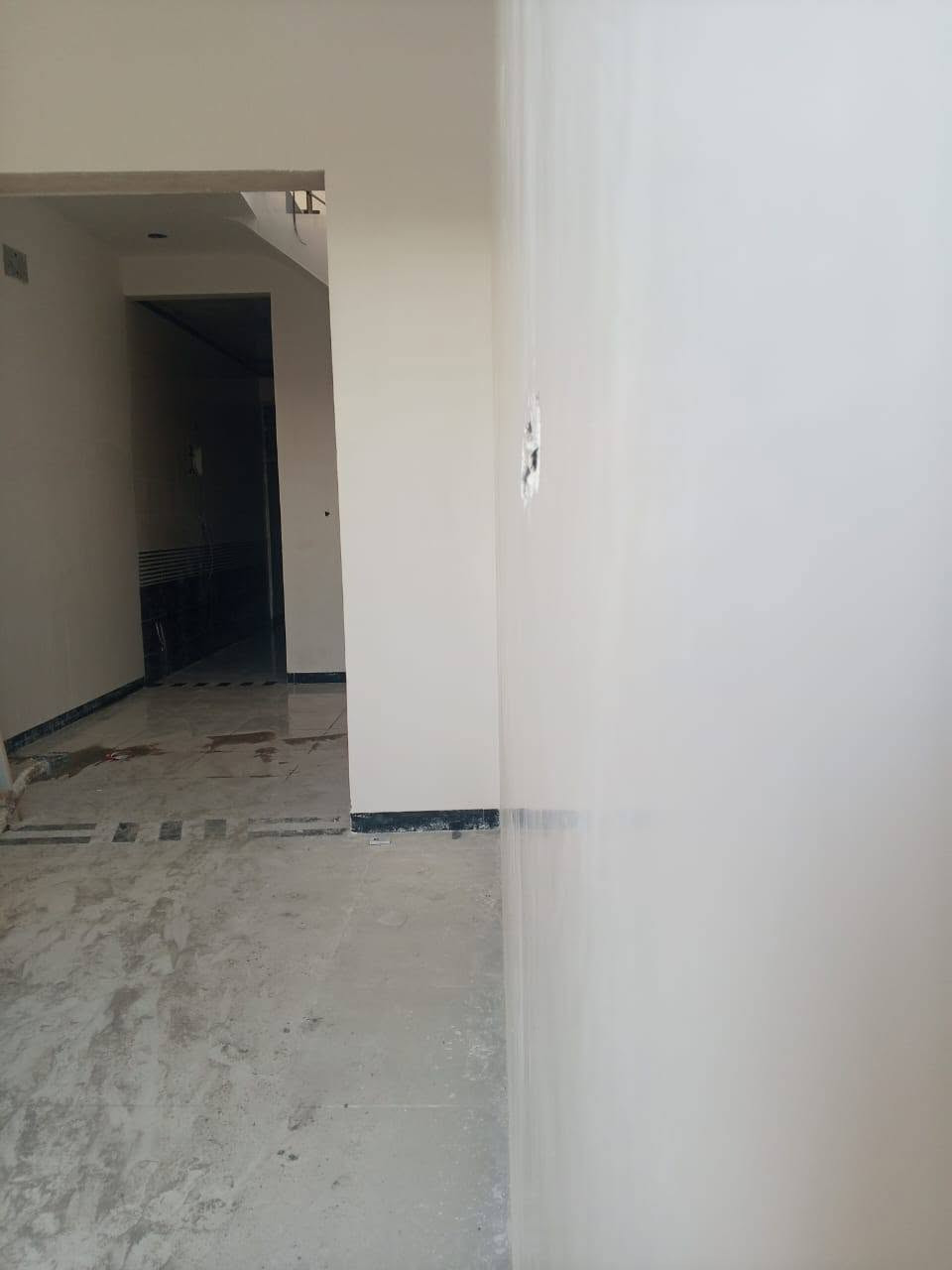 شغل بورك تسليم مهندس درجه اولى 
***********  ***********
