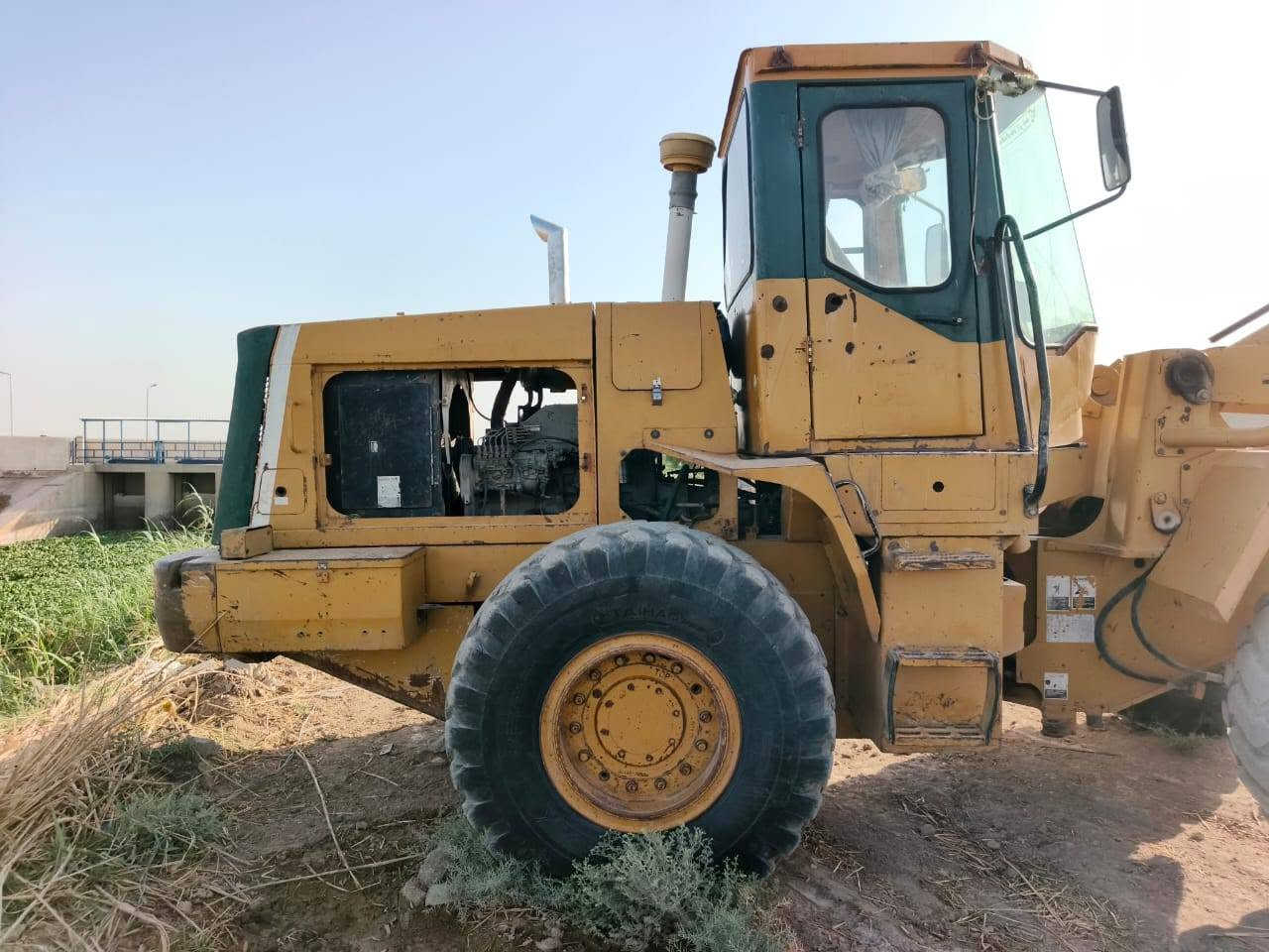 شفل كوسكي واد أمريكا ٢٠٠٥ بيع او مروس حسب القناعه بشفل صيني ٤٦ او ٣٦ المكان واسط رقم بغداد***********
