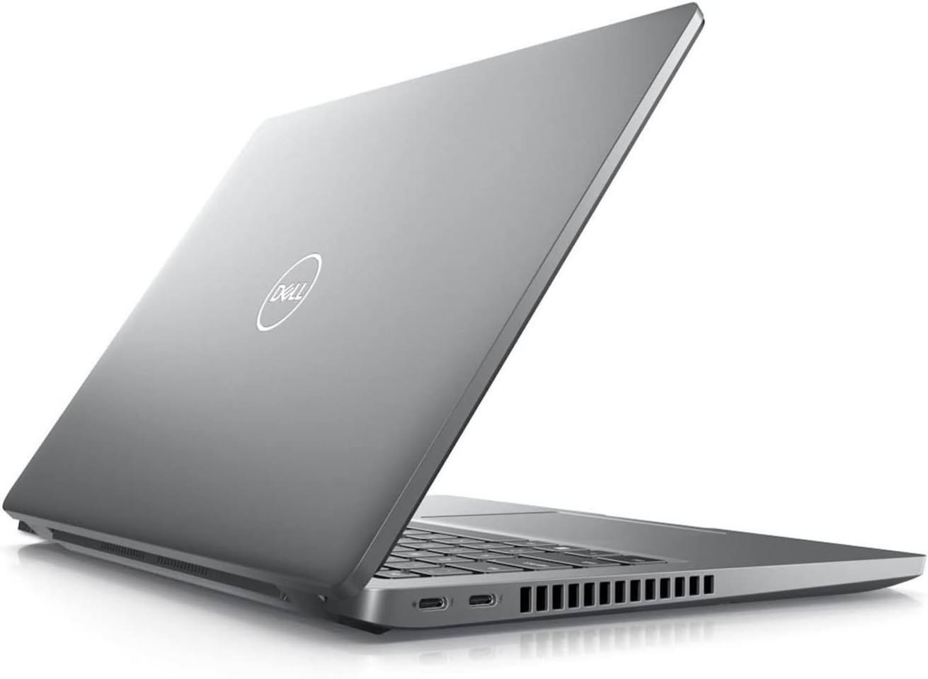 ✅️عروض جديده ومميزه ✅️
✨️وبأسعار مناسبة جدا✨️
لابتوب dell 5430 cor i5
Gen 12
Ram 256
توصيل لكل محافظات العراق 🚕🚖
🛤بغداد شارع الصناعه 
***********
***********
