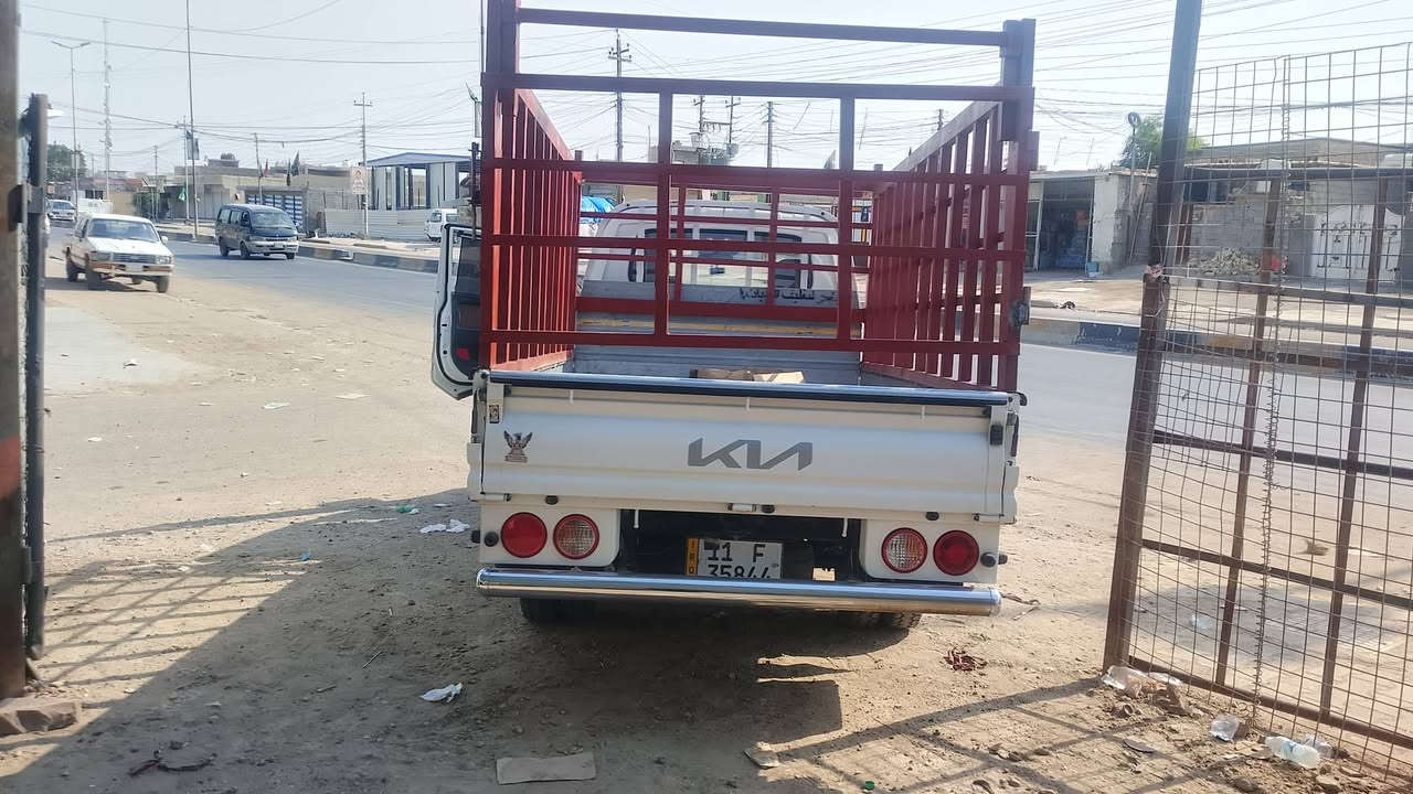#محجرات مامستخدم جديد السعر الكيا بنكو الارتفاع 90 السعر ٢٥٠ بغداد المعامل الباويه نشتغل جميع الاقياسات ولاحجام وبسعر مناسب ***********
