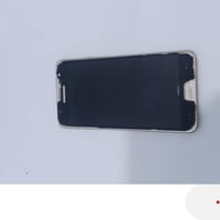 سامسونج DUOS • نادر • انبار هيت