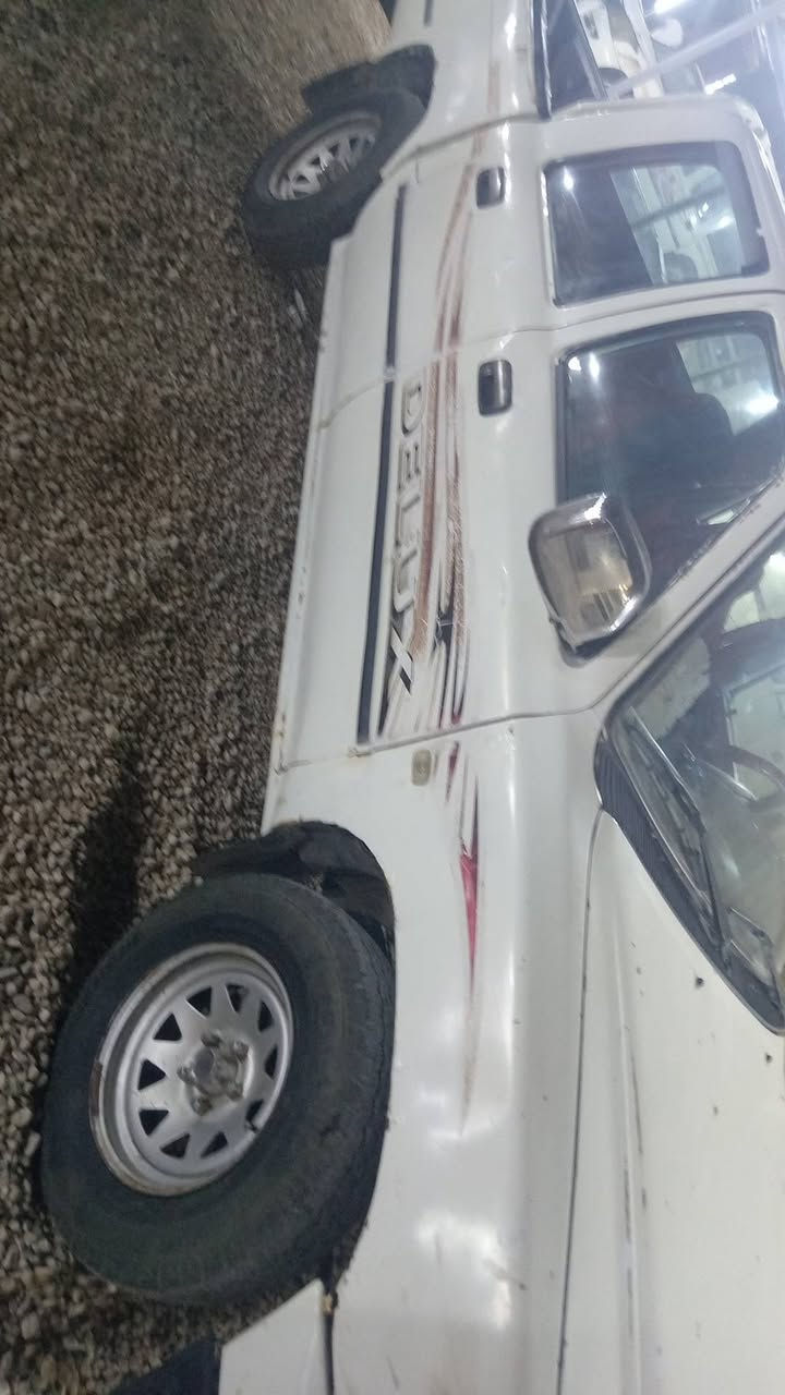 كريت ويل • ٢٠٠٦ • نجف خان نص