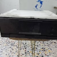 عاطله • ما فاتحين • بدون برغي