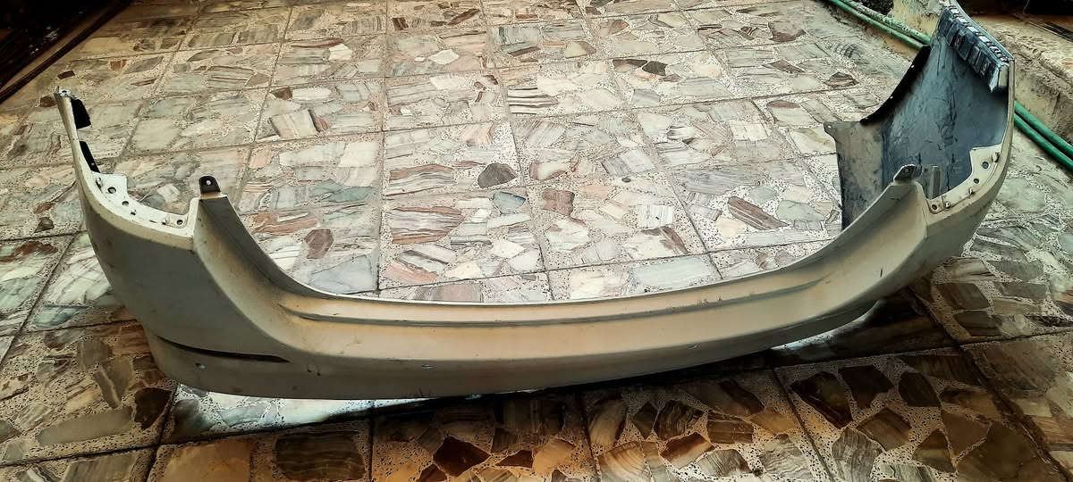 اوبتيما ٢٠١٤ • خلفية • ديوانية حي الوحده