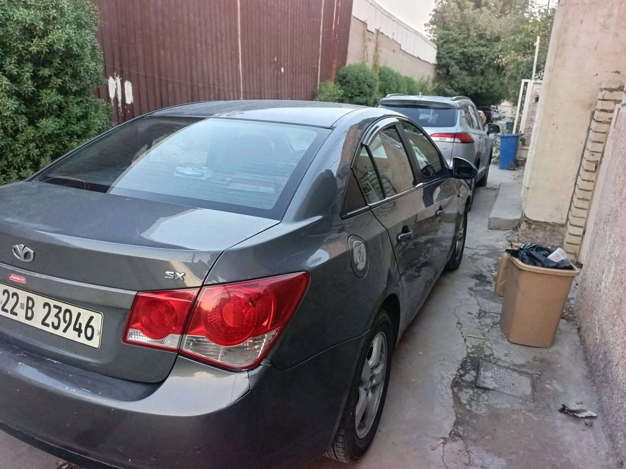 سلام عليكم دايو الأسيتي ورد امريكي الاستفسار ***********
