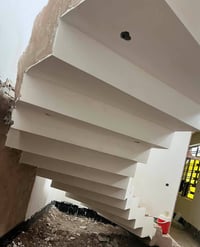 لبخ واجهات • داخل وخارج • شغل درجه اولى