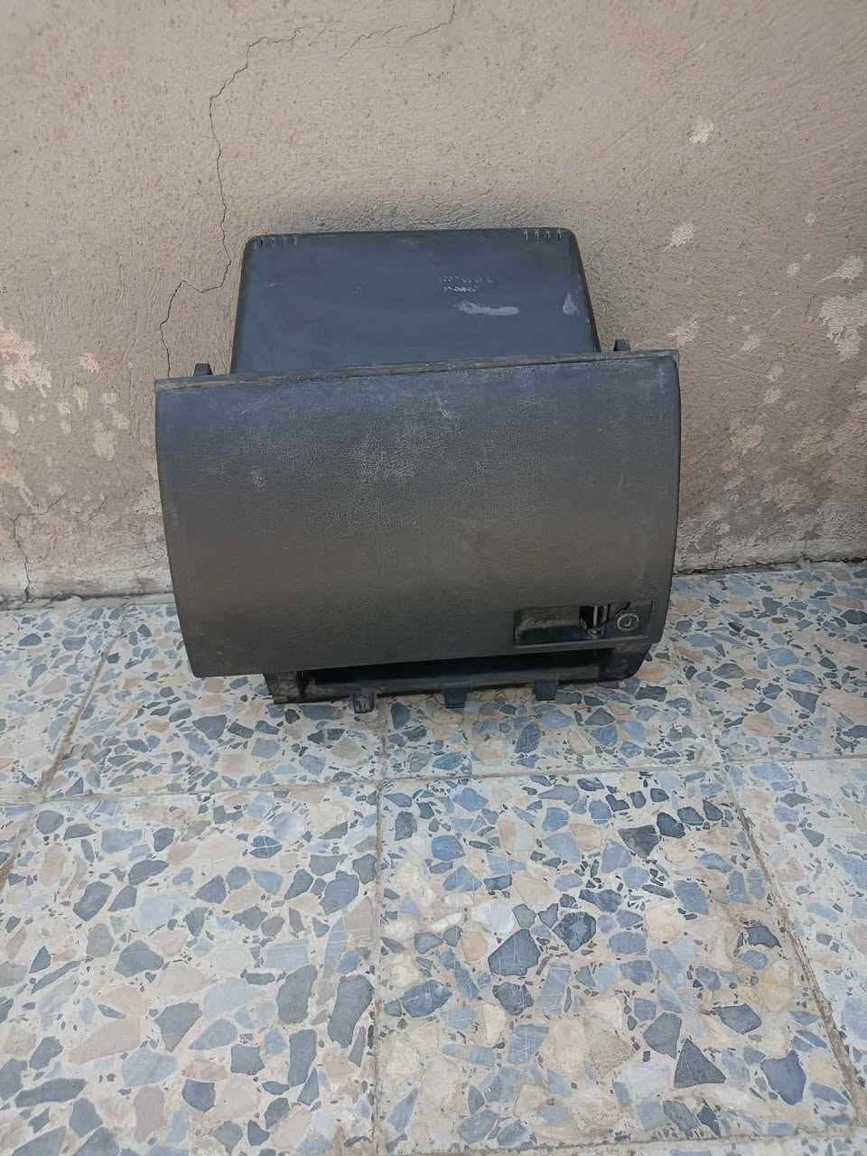 للبيع شلع اقراض فكتره دشبول كامل متروس جديد ***********

