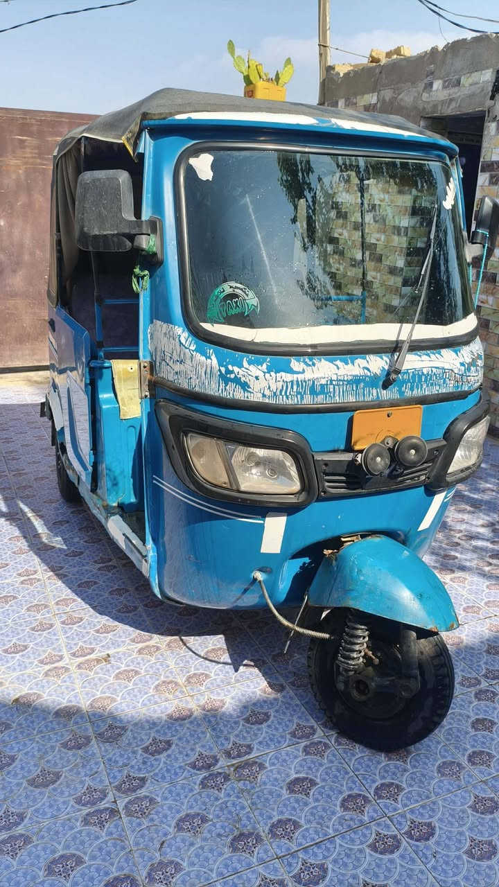 ٢٠٢١ • محرك مكفول • قلعة سكر