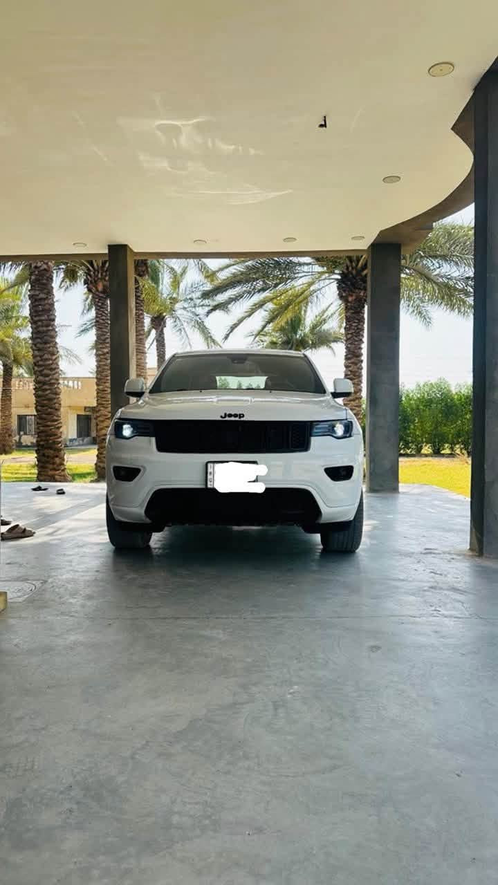 جيب البيع موديل ١٨حادثهه جاملق وحافت البنيد  حادث امريكه فقط يعني قطعتين صبق بدون دواخل شرط ماشيه ١٩٠ كير محرك بدون فتح برقي صدر امامي خلفي جيد جدن سيرفس كامل علا أيدي سياره مابيه مصرف خلاص سعر ١٩٦ وبيهه مجال الشراي بسمي سنويه تحويل مباشر مكاني بغداد السريع جسر السابع 
هاتف ***********
كورك واتساب***********
