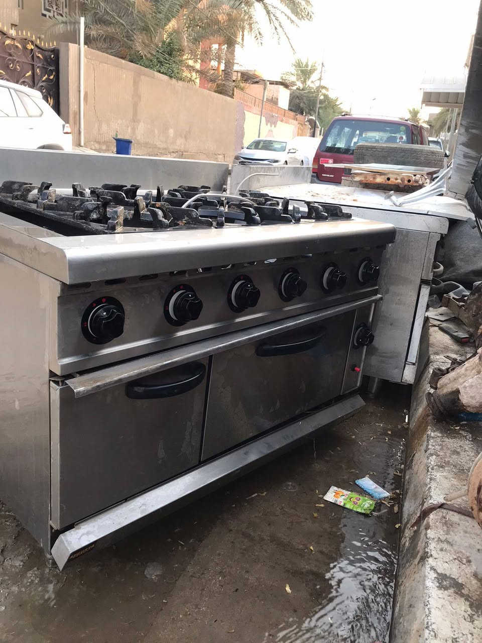 لا توجد تفاصيل
