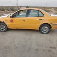 شمنت • شان البتيره • للبيع