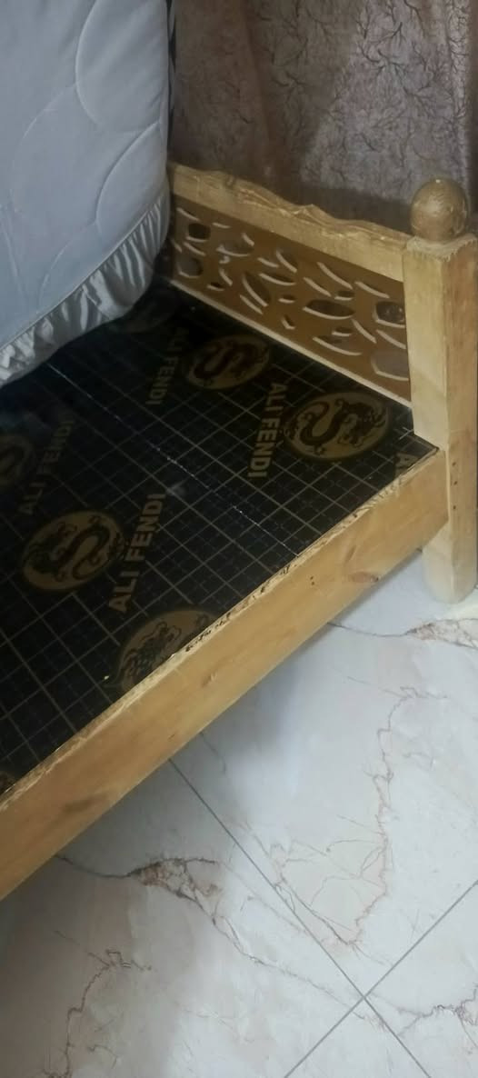 استخدام شهر هيه والدوشك 50 قفل***********
