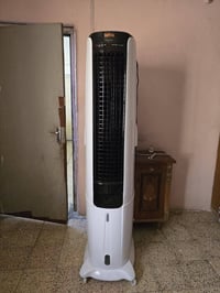 كونفيرة • جديدة • حلة جمعية