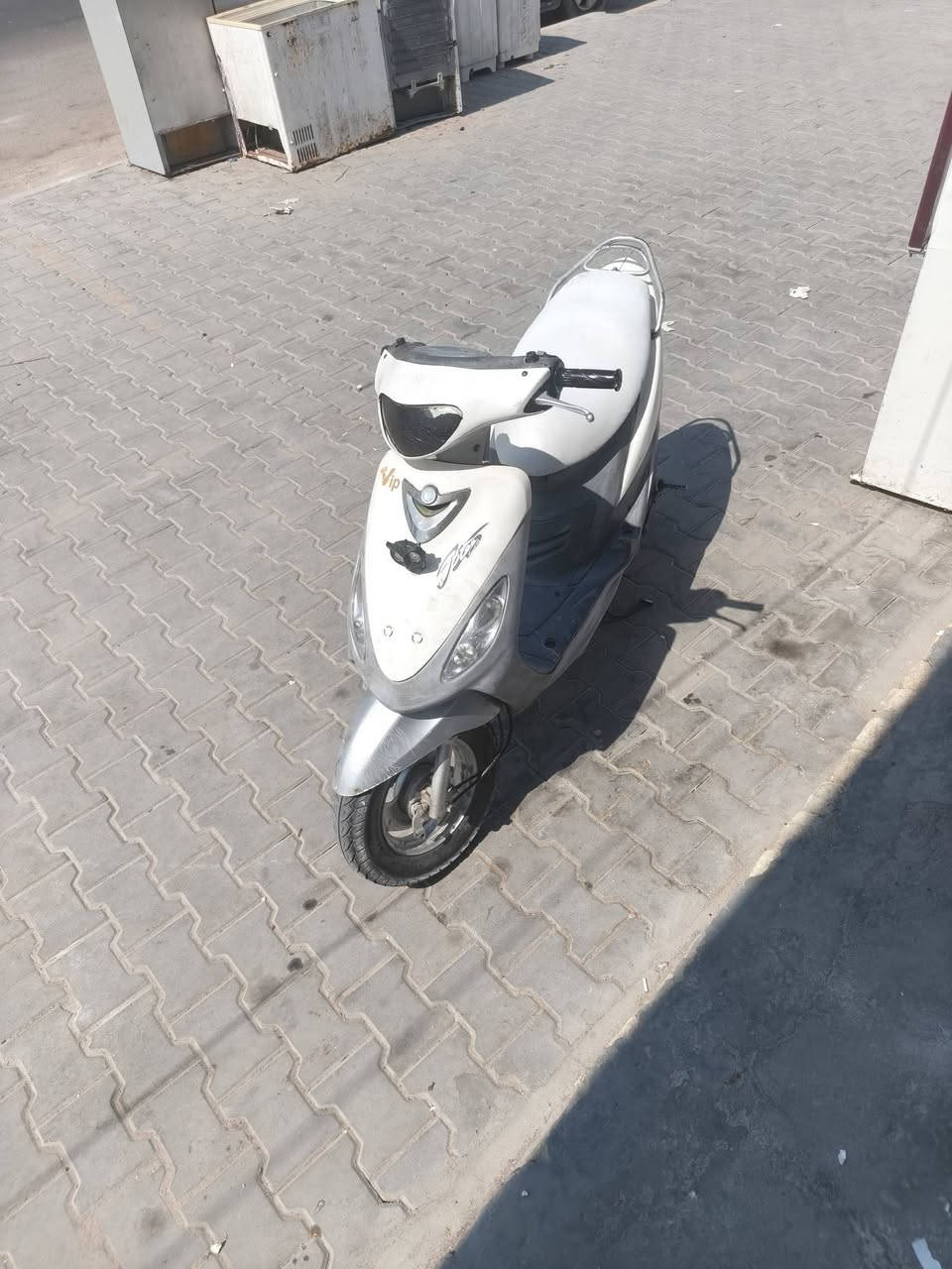 البيع مروس بوليسي *********** خميسمن بصرا
