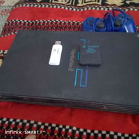 بلي تو لبيع 112 07844425704