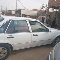 فراشه • ١٩٩٧ • رقم بابل