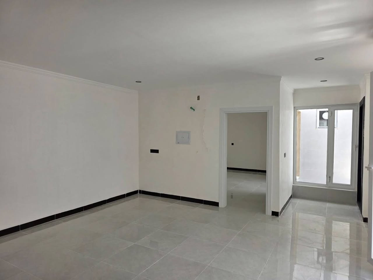 🏡حصرياً لدى مكتب النعيمي للعقارات  

🔥بيت للبيع في حي الإعلام – الموصل

📐 المساحة: 120 متر
🏠 البناء: طابقين
✨ زيرو – جديد ولم يُسكن

📍 موقع مميز في حي الإعلام

📞 للاستفسار والتفاصيل:
***********
***********

🏢 مكتب النعيمي للعقارات
📍 الموصل – حي الكندي – شارع الحولي – قرب مصنع الكندي

⭐ حصرياً لدى مكتب النعيمي للعقارات
ثقتكم غايتنا... وخدمتكم شرف لنا
