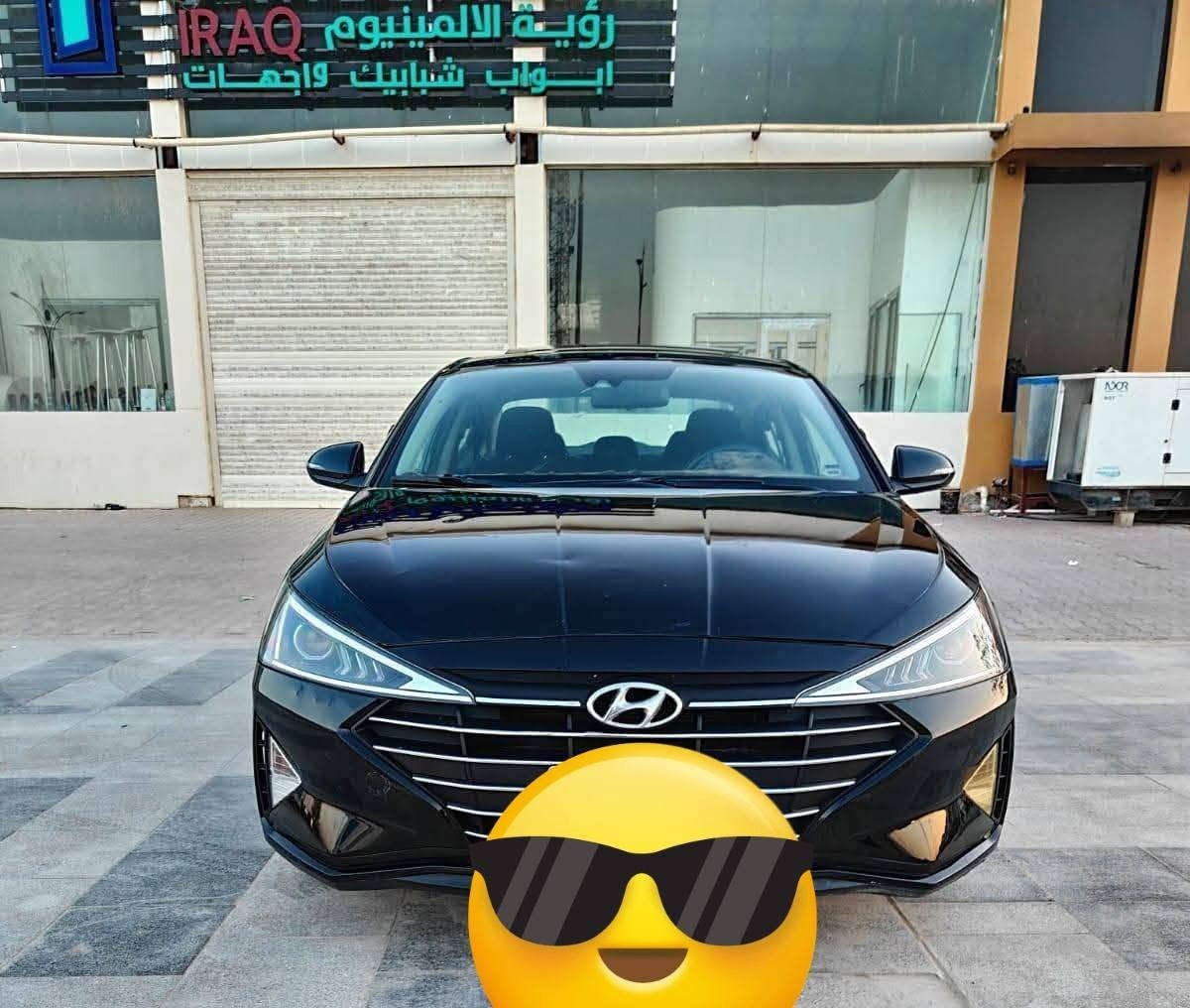 النترا 20 فول مواصفات للاخير محرك دوش 2000 ما مفتوح محرك كير تبريد حداديه تخم تاير كله كفاله بصمه تشغيل فتحه سقف رادار نقط عمياء جنطه بصمه اشاير مري تحديد مسار مثبت سرعه 3 انضمه قياده حادثه صبغ بيبان السايق فقط صبغ بدون تبديل مكاني ناصريه مركز للاستفسار *********** ناصرية, ذي قار
