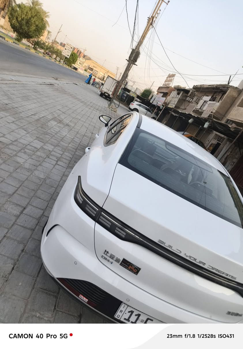 ديستروير ٢٠٢٥ الممشى الكلي ١٢ ألف سياره فول فتحه  بيه باب  خلفي مبدل باصليي تفصيخ زيرو ورصعه بلدوسه الجوه خفيفيه والباب الأمامي بي رصعه كد اصبعين مكان السياره المشتل  السعر ٢٠ و٨٠٠باسمي تحويل مباشر سياره نظيفه جدا واغراضه كامله ممستعمله وكاعيات ماركه  ***********

نص مكتوب في الصور:
- CAMON 40 Pro 5G 23mm f/1.8 1/2528s ISO268
- CAMON 40 Pro 5G 23mm f/1.8 1/2528s ISO192
- CAMON 40 Pro 5G 23mm f/1.8 1/2528s ISO673
- CAMON 40 Pro 5G 23mm f/1.8 1/2528s ISO361
- CAMON 40 Pro 5G 23mm f/1.8 1/2528s ISO431
- CAMON 40 Pro 5G
- 23mm f/1.8 1/2528s ISO366
